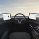 Imagen: Tesla.